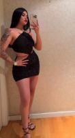 664842039: Chica busca chico en Madrid