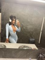 613383760: Travesti en Murcia