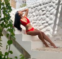 633630538: Chica busca chico en Madrid