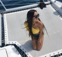 633630538: Chica busca chico en Madrid