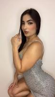 652603247: Chica busca chico en Las Palmas