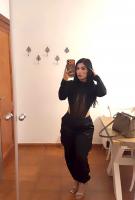 652603247: Chica busca chico en Las Palmas