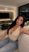 652603247: Chica busca chico en Las Palmas