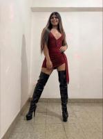 643541850: Transexual en Tarragona