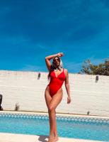 611312508: Chica busca chico en Mallorca