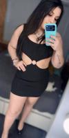 685836329: Virtual en Madrid