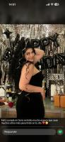 610137366: Chica busca chico en Huelva