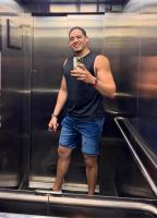 602096626: Chico busca chica en Las Palmas