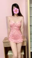 613725934: Chica busca chico en Madrid