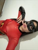 613510294: Virtual en Mallorca