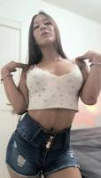 643114929: Travesti en Alicante
