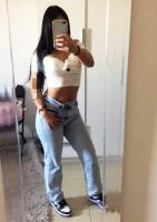 611365898: Chica busca chico en Tenerife