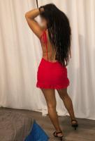 611365898: Chica busca chico en Tenerife