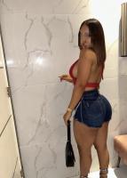 662304827: Chica busca chico en Cantabria