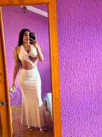 637743285: Chica busca chico en Tenerife