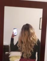 612518475: Travesti en Valencia