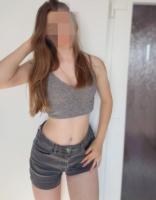 632922687: Virtual en Sevilla