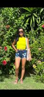 602424998: Chica busca chico en Tarragona
