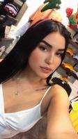 613499209: Chica busca chico en Tarragona