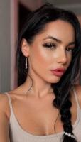 614307495: Chica busca chico en Almería