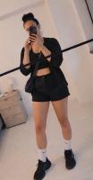 634020636: Chica busca chico en Cádiz
