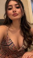 651619456: Chica busca chico en Madrid