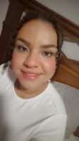 612456911: Chica busca chico en Alicante