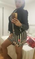 603381042: Chica busca chico en Málaga