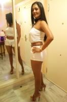 603381042: Chica busca chico en Málaga