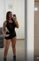 612404689: Chica busca chico en Madrid