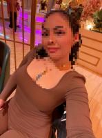 607287163: Chica busca chico en Mallorca