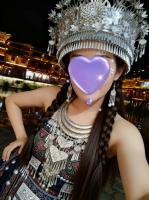 688003337: Chica busca chico en Madrid