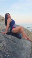 638407172: Transexual en Alicante