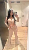 604956942: Chica busca chico en Salamanca