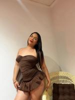 613671450: Transexual en Valencia
