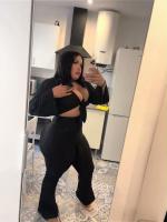 603168082: Chica busca chico en Cádiz