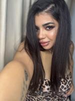 643902082: Chica busca chico en Málaga