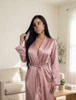 632750691: Chica busca chico en Mallorca