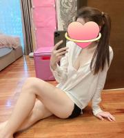 614206455: Chica busca chico en Madrid