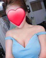 614206455: Chica busca chico en Madrid