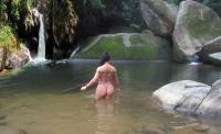 650283187: Travesti en Madrid