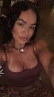 691582584: Chica busca chico en Pontevedra