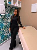 744681200: Chica busca chico en Málaga