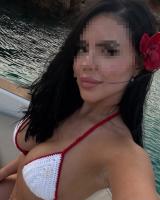 633888746: Chica busca chico en Las Palmas