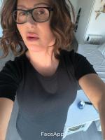 611446445: Transexual en Alicante