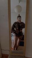 600906369: Chica busca chico en Valladolid