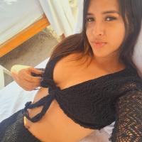 631742478: Chica busca chico en Tenerife