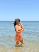 614749248: Chica busca chico en Albacete
