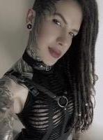 624563578: Chica busca chico en Córdoba
