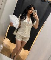 632887891: Travesti en Córdoba